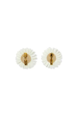 Barrette