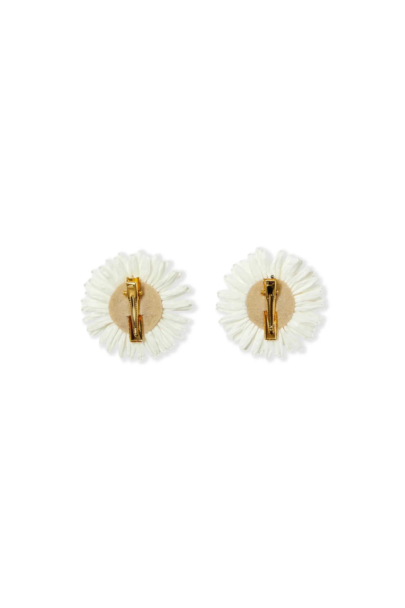 Barrette
