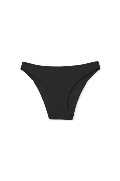 Bas de maillot de bain bikini