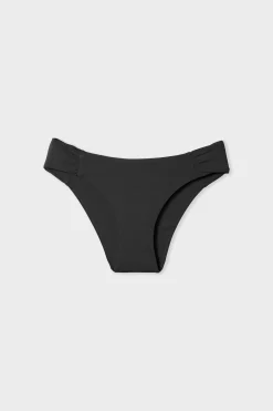 Bas de maillot de bain shorty