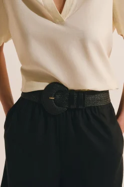 Ceinture
