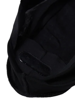 Chaussettes invisibles