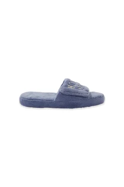 Chaussons tongs
