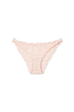 Culotte en coton
