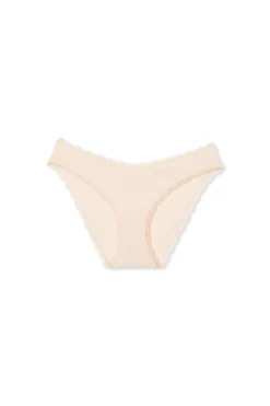 Culotte en coton