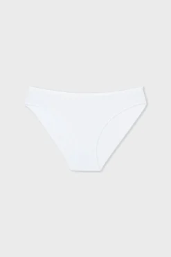 Culotte en coton biologique