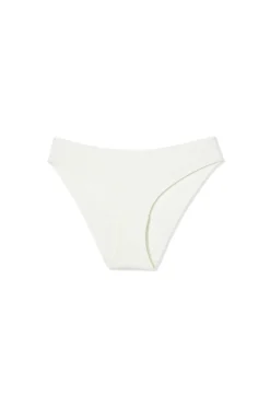 Culotte en coton sans couture
