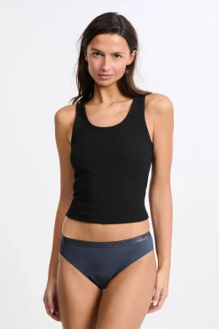 Culotte menstruelle - Flux moyen
