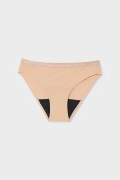 Culotte menstruelle - Flux moyen