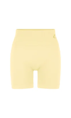 Cycliste taille haute galbant