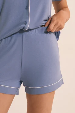 Ensemble de pyjama 2 pièces