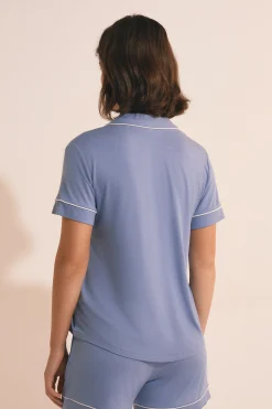 Ensemble de pyjama 2 pièces