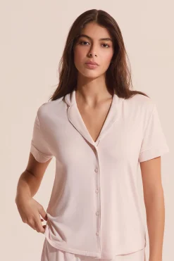 Ensemble de pyjama 2 pièces