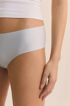 Hipster en microfibre