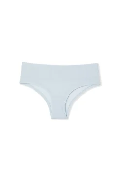 Hipster en microfibre