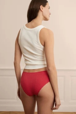 Hipster uni