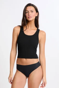 Lot de 3 culottes