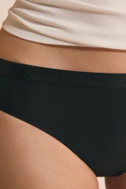 Lot de 2 culottes menstruelles