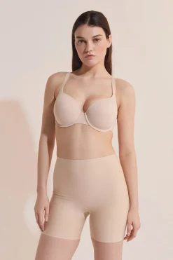 Panty gainant - Maintien fort