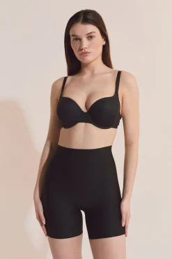 Panty gainant - Maintien fort