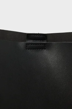 Sac à main avec anse
