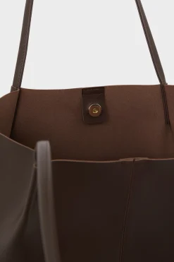Sac à main avec anse