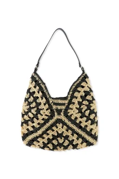 Sac à motifs