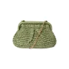 Sac pochette avec bandoulière