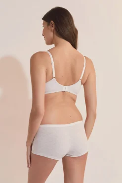 Shorty de maternité