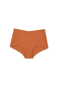Shorty en microfibre