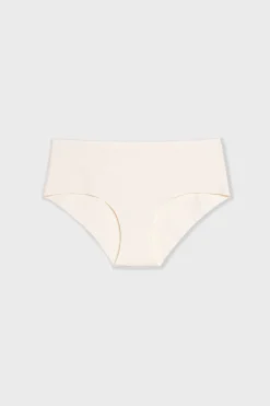 Shorty en microfibre