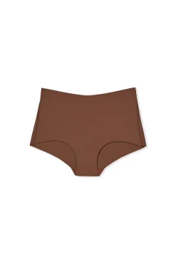 Shorty en microfibre