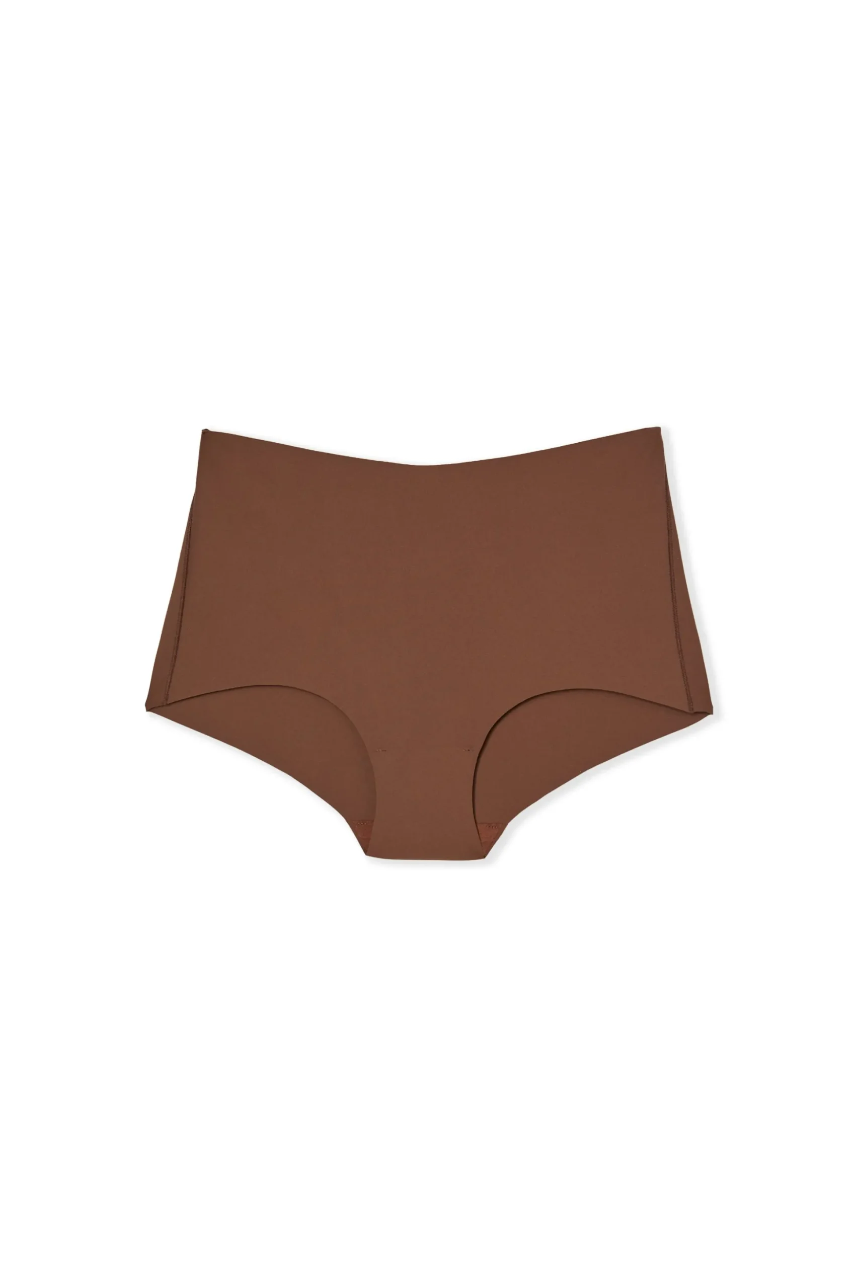 Shorty en microfibre