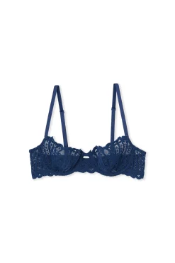 Soutien-gorge N.9 - Balconnet en dentelle