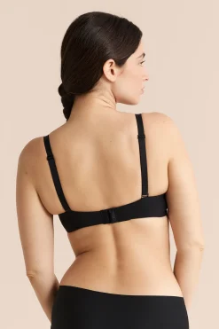 Soutien-gorge N.4 - Le coques fines