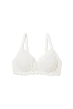 Soutien-gorge sans coques minimizer
