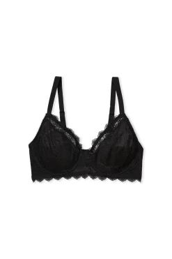 Soutien-gorge sans coques minimizer