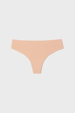 String en microfibre
