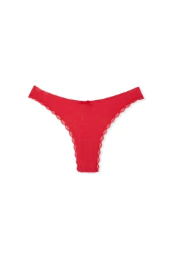 Tanga uni