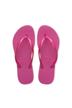Tongs Havaianas slim