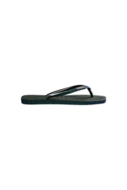 Tongs Havaianas slim square sparkle