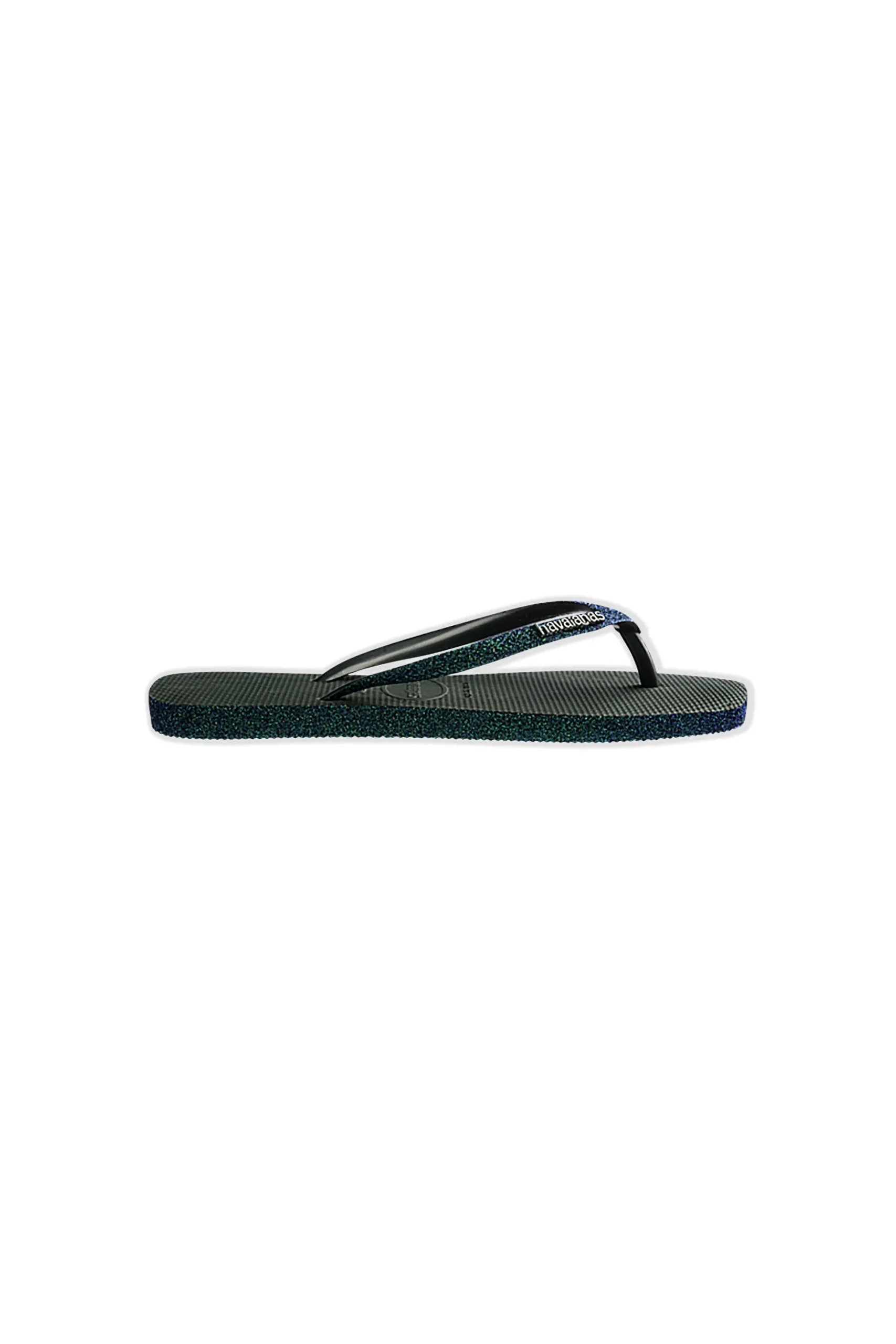 Tongs Havaianas slim square sparkle