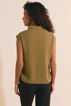 Top nouable