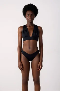 Triangle haut de maillot