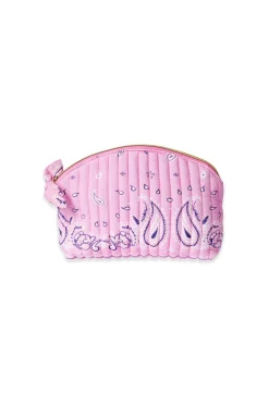 Trousse à motifs