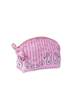 Trousse à motifs
