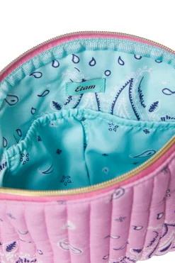 Trousse à motifs