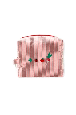 Trousse à motifs