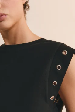T-shirt en coton